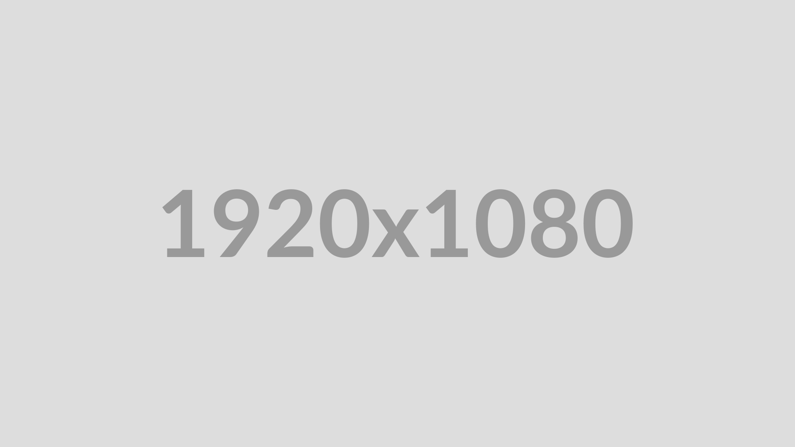 bbqf8j1xb6u-han-vi-ph-m-th