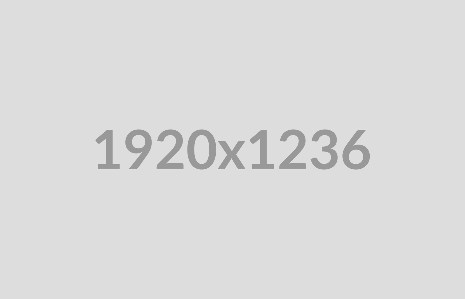 xoeq71xawwc-williams-sbln-1
